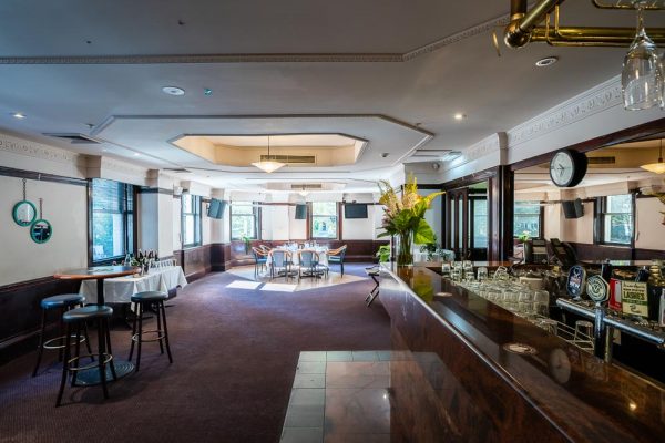Occidental Hotel - Web-025